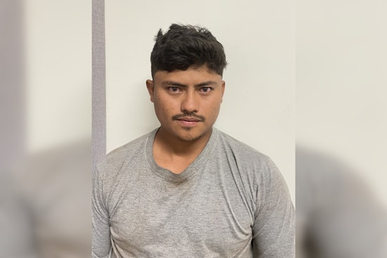 Suspect Detained in Daylight Murder of Teen on Piney Branch Road, Silver Spring Community Shaken