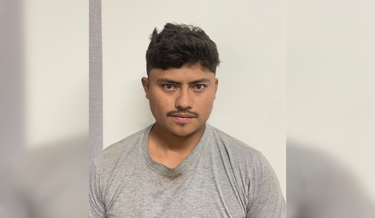 Suspect Detained in Daylight Murder of Teen on Piney Branch Road, Silver Spring Community Shaken