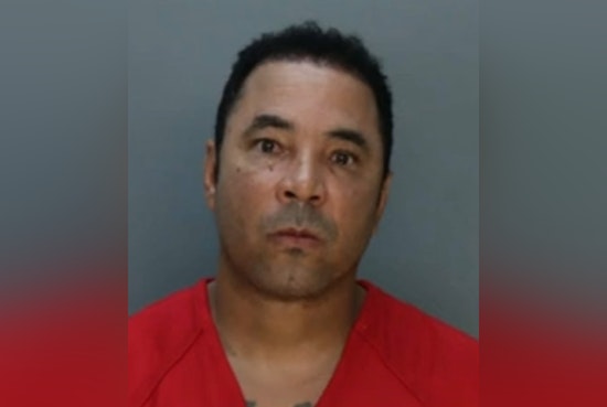 Suspect in Cuban Rapper El Taiger's Fatal Shooting Extradited to South Florida, Charged with Second-Degree Murder