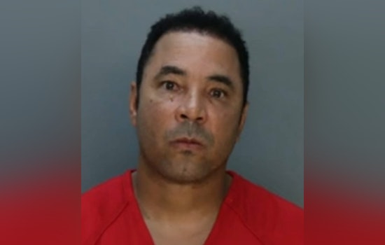 Suspect in Cuban Rapper El Taiger's Fatal Shooting Extradited to South Florida, Charged with Second-Degree Murder