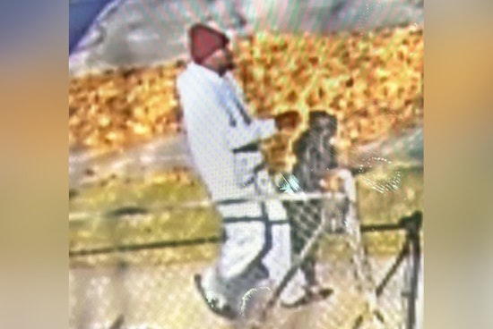 Suspect in Custody After Two Assaults on Women in Dearborn, Police Act Swiftly