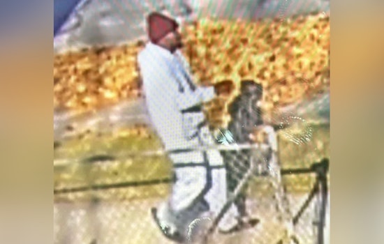 Suspect in Custody After Two Assaults on Women in Dearborn, Police Act Swiftly