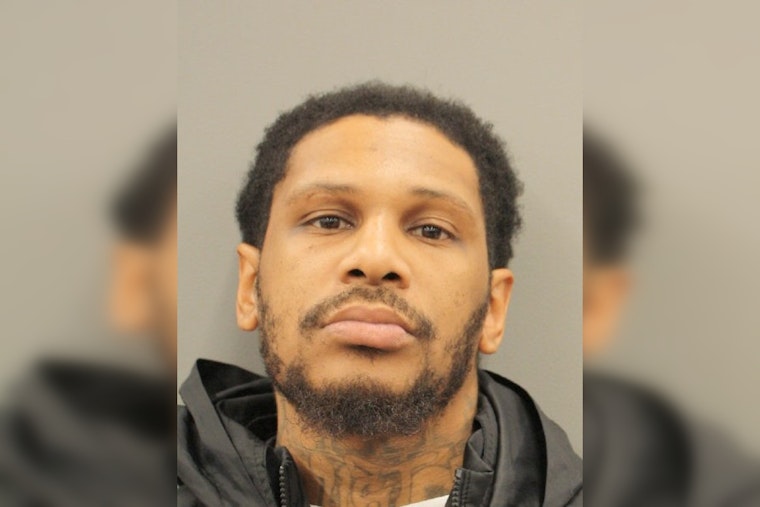 Suspect in Custody for Murder of 22-Year-Old Keambra Bibbs, Houston Community Seeks Justice