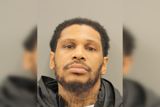 Suspect in Custody for Murder of 22-Year-Old Keambra Bibbs, Houston Community Seeks Justice
