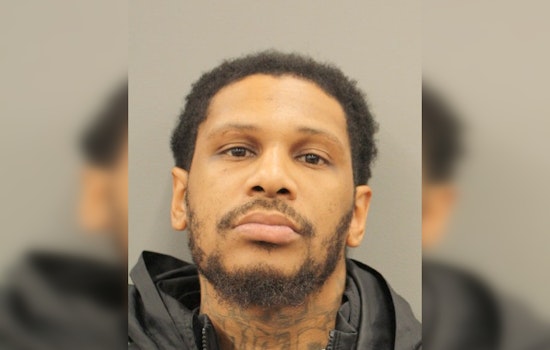 Suspect in Custody for Murder of 22-Year-Old Keambra Bibbs, Houston Community Seeks Justice