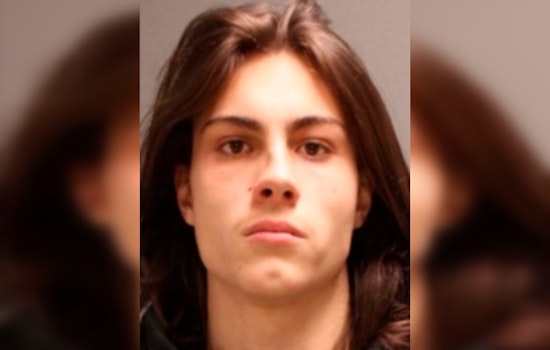 Suspected Killer of Temple University Officer Stabbed in Philadelphia Prison