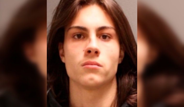 Suspected Killer of Temple University Officer Stabbed in Philadelphia Prison