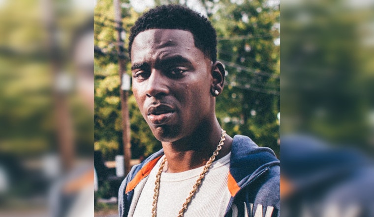 Suspected Mastermind in Young Dolph Murder Returns to Court in Memphis Amid Plea Deal Discussions