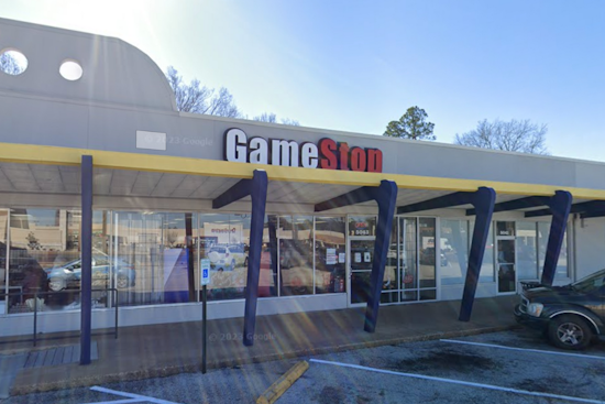 Suspected of Multiple Thefts: Memphis Teen Faces Charges for GameStop Burglary and SUV Theft