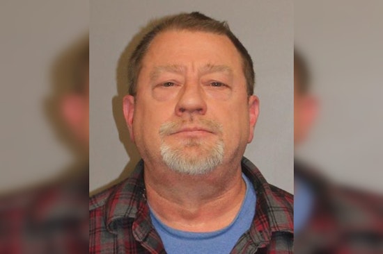 Suspected Repeat Offender Charged with Sexual Assault at Shelby Township Walmart