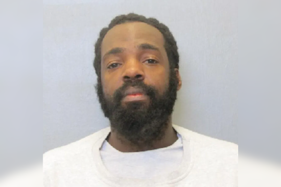 Suspected Seattle Stabbing Spree Perpetrator to Undergo Mental Competency Evaluation