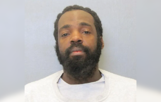 Suspected Seattle Stabbing Spree Perpetrator to Undergo Mental Competency Evaluation
