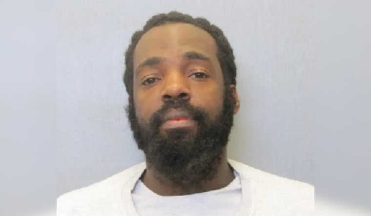 Suspected Seattle Stabbing Spree Perpetrator to Undergo Mental Competency Evaluation