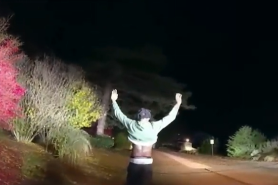 Suspects in Cleveland Taco Bell Carjacking Arrested, Westlake Police Commend Compliance During Capture