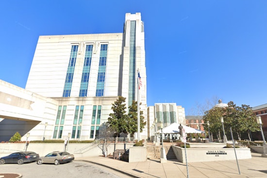 Suspects in Nashville Jefferson Street Shooting Charged, Court Reveals Videotaped Evidence
