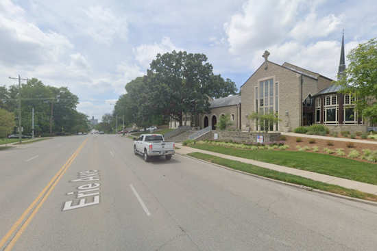 Suspicious Backpack Prompts Evacuation and Relocation of Hyde Park Polling Site in Cincinnati