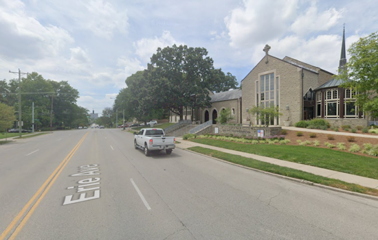 Suspicious Backpack Prompts Evacuation and Relocation of Hyde Park Polling Site in Cincinnati
