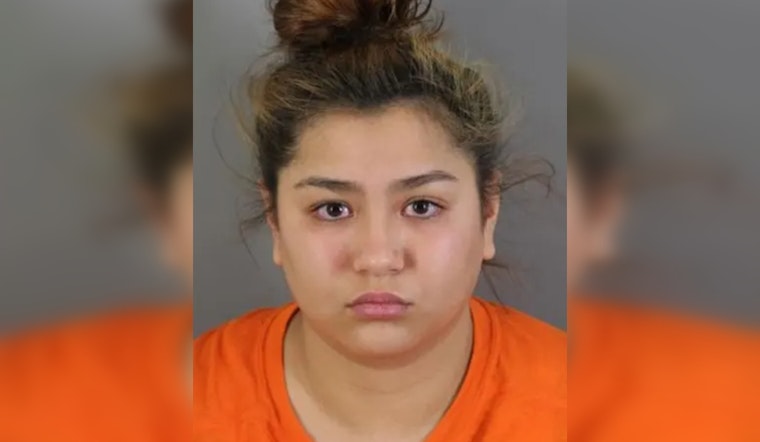 Sussex Teen Babysitter Pleads Guilty to Killing Family Dog, Sentenced to Nine Months Jail Time
