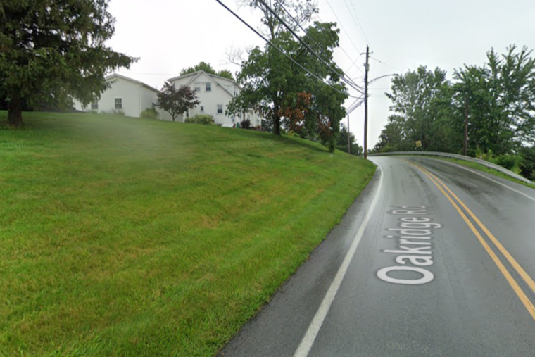 SWAT Teams Mobilized in South Fayette Following Escalation of Eviction Notice Delivery