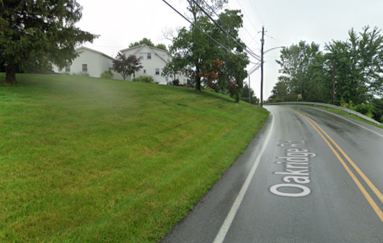 SWAT Teams Mobilized in South Fayette Following Escalation of Eviction Notice Delivery