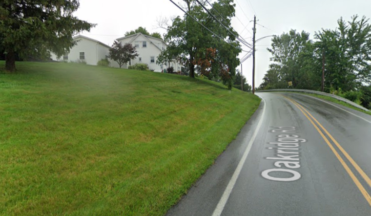 SWAT Teams Mobilized in South Fayette Following Escalation of Eviction Notice Delivery