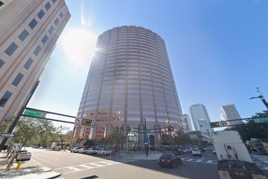 Swearing-In Ceremony Set to Reshape Hillsborough County Leadership with Returning and Newly Elected Commissioners