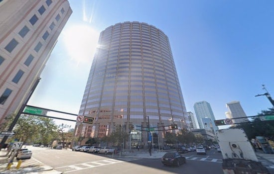 Swearing-In Ceremony Set to Reshape Hillsborough County Leadership with Returning and Newly Elected Commissioners