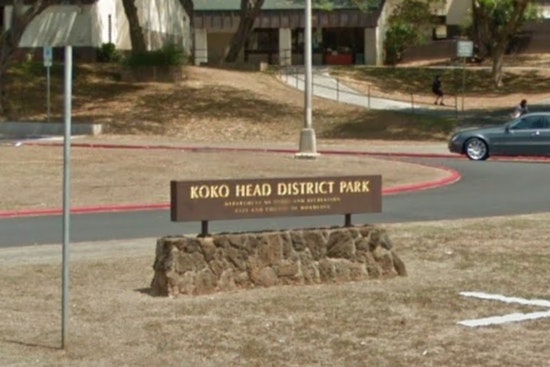 Swift Rescue, Honolulu Fire Department Successfully Extracts Injured Hiker from Koko Head Trail