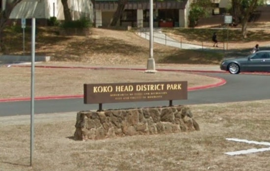 Swift Rescue, Honolulu Fire Department Successfully Extracts Injured Hiker from Koko Head Trail