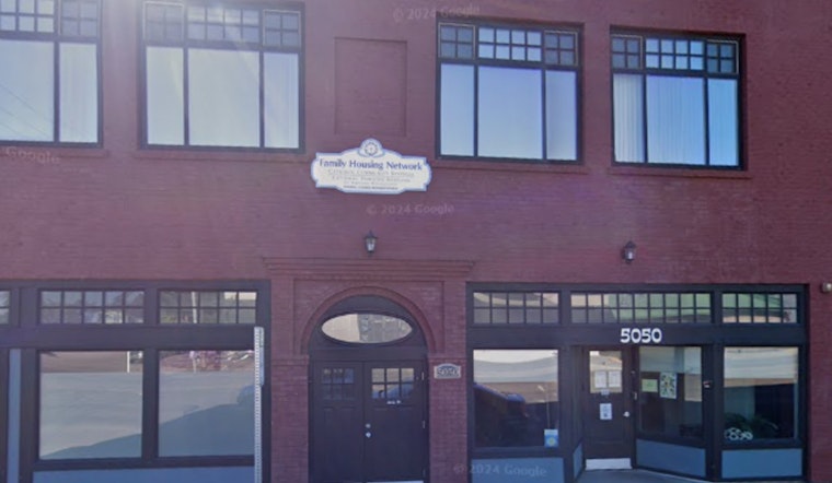 Tacoma and Puyallup Day Shelters Open Doors for Homeless Community This Weekend