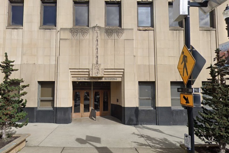 Tacoma City Council Unanimously Approves Revolutionary Home in Tacoma Housing Package