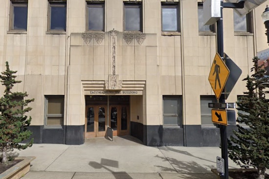 Tacoma City Council Unanimously Approves Revolutionary Home in Tacoma Housing Package
