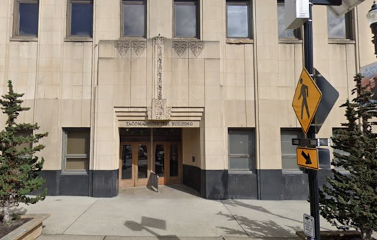 Tacoma City Council Unanimously Approves Revolutionary Home in Tacoma Housing Package