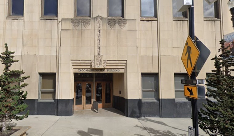 Tacoma City Council Unanimously Approves Revolutionary Home in Tacoma Housing Package