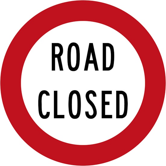 Tacoma's North 3rd Street Closure Announced for Upcoming Maintenance: Expect Detours and Delays from November 18 to December 6