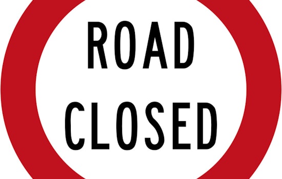 Tacoma's North 3rd Street Closure Announced for Upcoming Maintenance: Expect Detours and Delays from November 18 to December 6