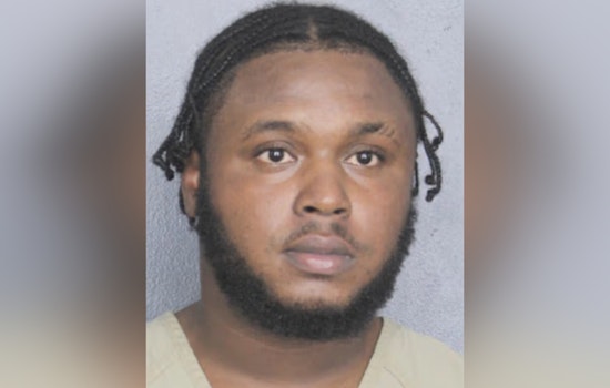 Tamarac Uncle Arrested for Negligence After Nephew's Fatal Shooting Accident
