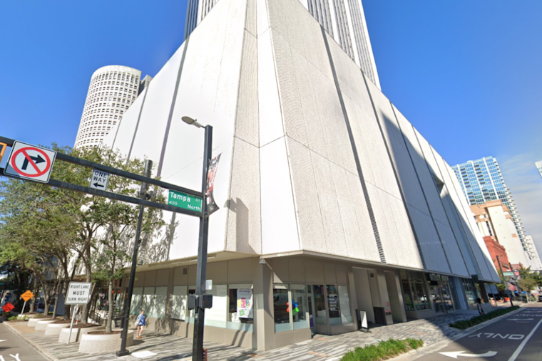 Tampa and Orlando Men Sentenced for Multimillion-Dollar Tax Refund Fraud Scheme