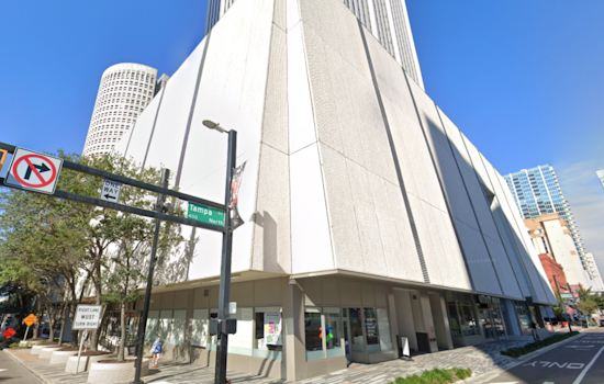 Tampa and Orlando Men Sentenced for Multimillion-Dollar Tax Refund Fraud Scheme