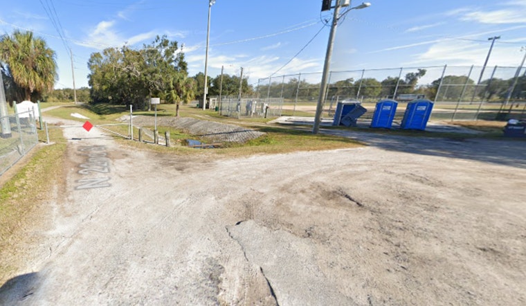 Tampa Announces New Hours for Debris Drop-Off Sites in Wake of Daylight Saving Time