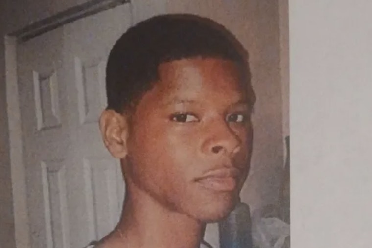 Tampa Community Mourns Loss of 16-Year-Old Eniola Olafemi, Found Near Courtney Campbell Causeway
