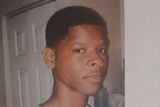 Tampa Community Mourns Loss of 16-Year-Old Eniola Olafemi, Found Near Courtney Campbell Causeway