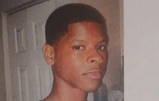 Tampa Community Mourns Loss of 16-Year-Old Eniola Olafemi, Found Near Courtney Campbell Causeway
