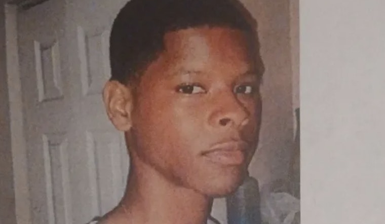 Tampa Community Mourns Loss of 16-Year-Old Eniola Olafemi, Found Near Courtney Campbell Causeway