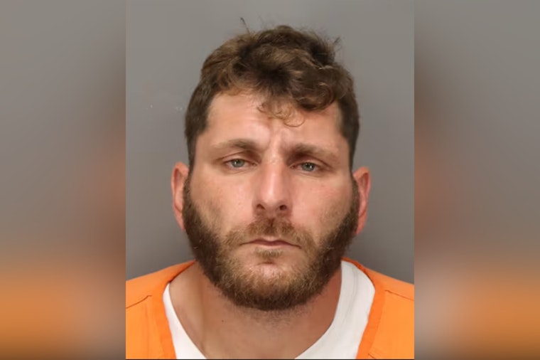 Tampa Driver Charged with DUI Manslaughter After Fatal SoHo Pedestrian Collision