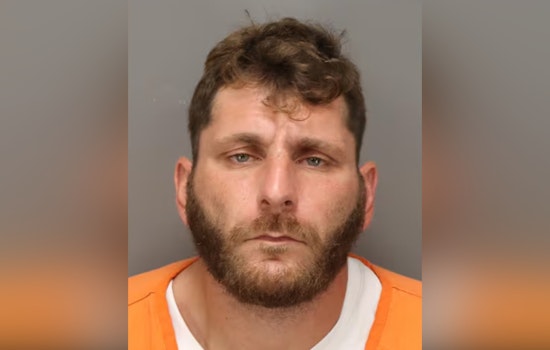 Tampa Driver Charged with DUI Manslaughter After Fatal SoHo Pedestrian Collision