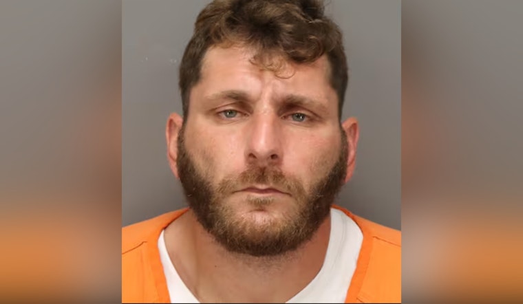 Tampa Driver Charged with DUI Manslaughter After Fatal SoHo Pedestrian Collision