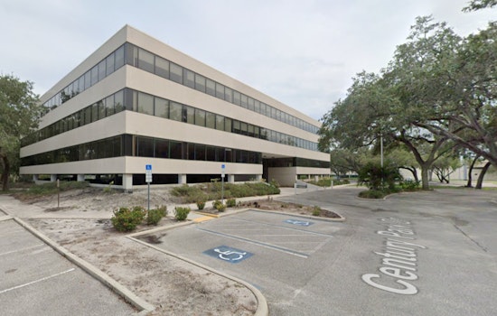 Tampa Man Arrested and Charged with Murder After Fatal Shooting on Century Park Drive