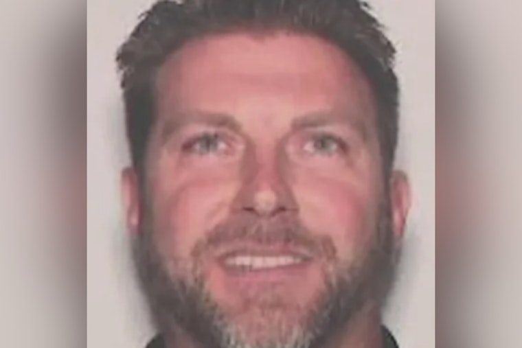 Tampa Man Charged with Planting Explosives at Seminole Hard Rock Casino