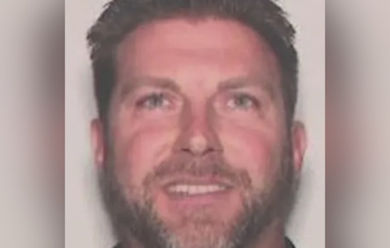 Tampa Man Charged with Planting Explosives at Seminole Hard Rock Casino